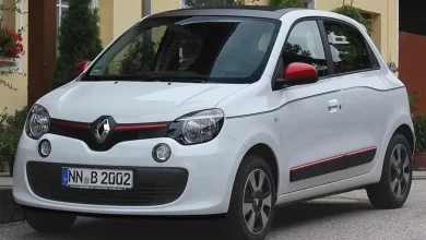 Recenze Renault Twingo – drobný společník pro velká města