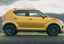 Nezaujatá recenze Suzuki Ignis: Překvapí vás svými možnostmi?